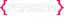 FanScan Logo